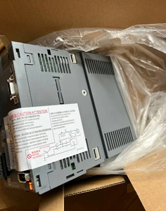 ไดรเวอร์รุ่น MR-JE-300B รับประกันทั้งชุดเป็นเวลาหนึ่งปี - Product Image 6