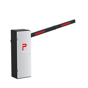 Güçlü motorlu XGY yüksek hızlı park bom bariyer kapısı - Product Image 1