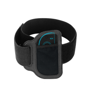 Sangle de jambe pour Nintendo <span class=keywords><strong>Switch</strong></span> 2 pour Switch2 Accessoires <span class=keywords><strong>Ring</strong></span> <span class=keywords><strong>Fit</strong></span> <span class=keywords><strong>Adventure</strong></span> Leg Strap - Product Image 5