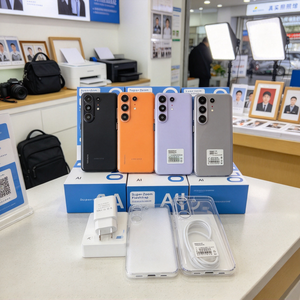 Camon 50 Pro กล้อง AI 108MP สมาร์ทโฟน 5G ขายดี 16GB+1TB หน้าจอ 7.3 นิ้ว HD+ แบตเตอรี่ 8000mAh ระบบ Android 15 ปลดล็อคเต็มรูปแบบด้วยระบบจดจำใบหน้า - Product Image 4