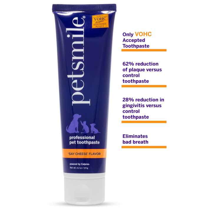 TD Professional Pet Toothpaste Eco-Friendly 150g Net Weight Whitening Mint Flavor Paste for Sensitive Teeth Dental Care at Home