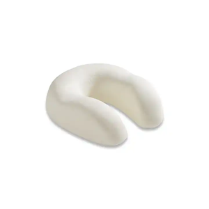 Nhà máy tùy chỉnh thoải mái bọt đệm xe Ghế Bìa - Product Image 5