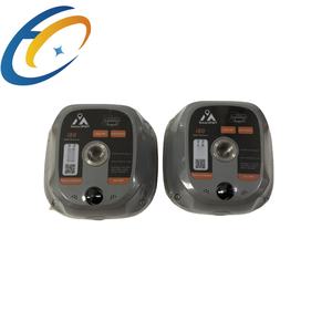 Palm RTK SmartPNT I80 <span class=keywords><strong>GPS</strong></span>ファッションパイオニア無制限GNSSレシーバー固定点技術IP68防水 <10s RTK SBAS 0.5m - Product Image 3