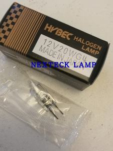 Para bombilla halógena <span class=keywords><strong>Philips</strong></span> 12V 20W con microscopio de 400 horas 64258 12345Sl filamento Horizontal - Product Image 4