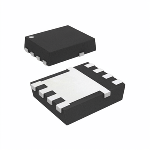 8-DFN In Stock Buy Online Electronic Components GT700P08D3 Transistors - Product Image 1
