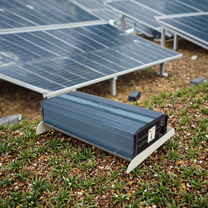 Convertisseur de puissance DC-AC à onde sinusoïdale pure Mean Well NTS-1700-212 <span class=keywords><strong>1700W</strong></span> 12V haute fiabilité pour applications de moteurs industriels - Product Image 3