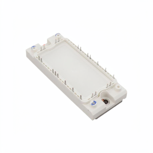 Composants électroniques Module Transistors FP50R12N2T7PBPSA1 Distributeur agréé - Product Image 1