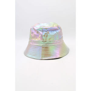 บ๊อบ-22246 - Product Image 3