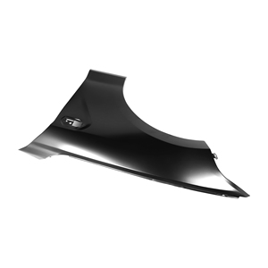 Finiture Laterali Anteriori Stile M2C in Ferro per <span class=keywords><strong>BMW</strong></span> <span class=keywords><strong>Serie</strong></span> <span class=keywords><strong>1</strong></span> F20/<span class=keywords><strong>Serie</strong></span> 2 F22 2015-2019 <span class=keywords><strong>Accessori</strong></span> Auto - Product Image 6