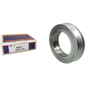 ลูกปืนคลัตช์ 688911 ลูกปืนกันรุน 588909 688711 ลูกปืนกันรุน 986911K <span class=keywords><strong>360111</strong></span> ขนาดลูกปืนคลัตช์ 52.388X84.5X20.7 มม. - Product Image 1