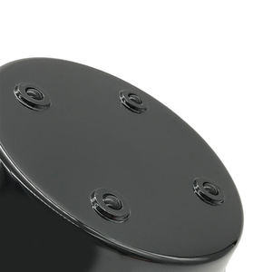 Yüksek kalite fabrika doğrudan satış gıda güvenli melamin köpek kase olmayan skid silikon dipleri - Product Image 5