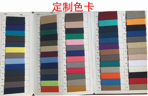 Vente en gros de maniques de cuisine carrées personnalisées, résistantes à la chaleur, avec poignée et poche - Product Image 6