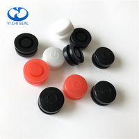 Clavier en caoutchouc personnalisé OEM ODM, fournisseur de claviers flexibles en silicone, claviers en silicone