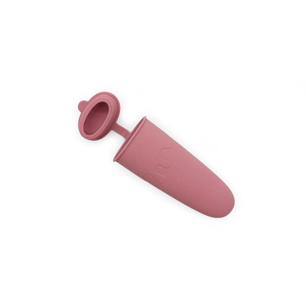 Rouge foncé