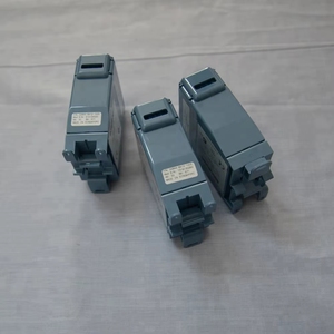 644RAI5 Thermomètre intelligent avec communication USB, personnalisation OEM, protocole HART/Profibus, 644RAI5 Thermomètre intelligent - Product Image 4