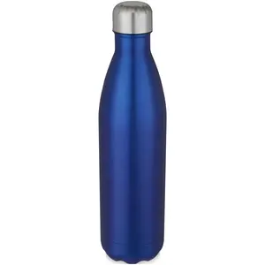Botella de agua térmica Cove de 750 ml, merchandising personalizado - Product Image 4