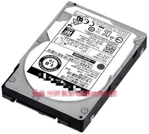 Yeni 2TB 7200 RPM SAS <span class=keywords><strong>2</strong></span>.5 "12 Gbps HDD kurumsal artı SCV2080 SC4020 sunucular için dahili sabit disk yenilenmiş - Product Image 5