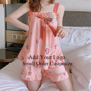 Women Night Wear <strong>Negligee</strong> Women's Nightgown Chemise Pajamas Dress Lace Satin Slip Sexy <strong>Black</strong> Babydoll Lingerie - Product Image 1