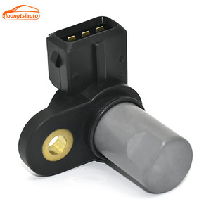 <span class=keywords><strong>Sensor</strong></span> de Posición del Árbol de Levas Loongtsiauto OEM 39350-23500 39350-23700 para Hyundai Elantra Tiburon, <span class=keywords><strong>Sensor</strong></span> <span class=keywords><strong>TDC</strong></span> 3935023500 3935023700 - Product Image 6