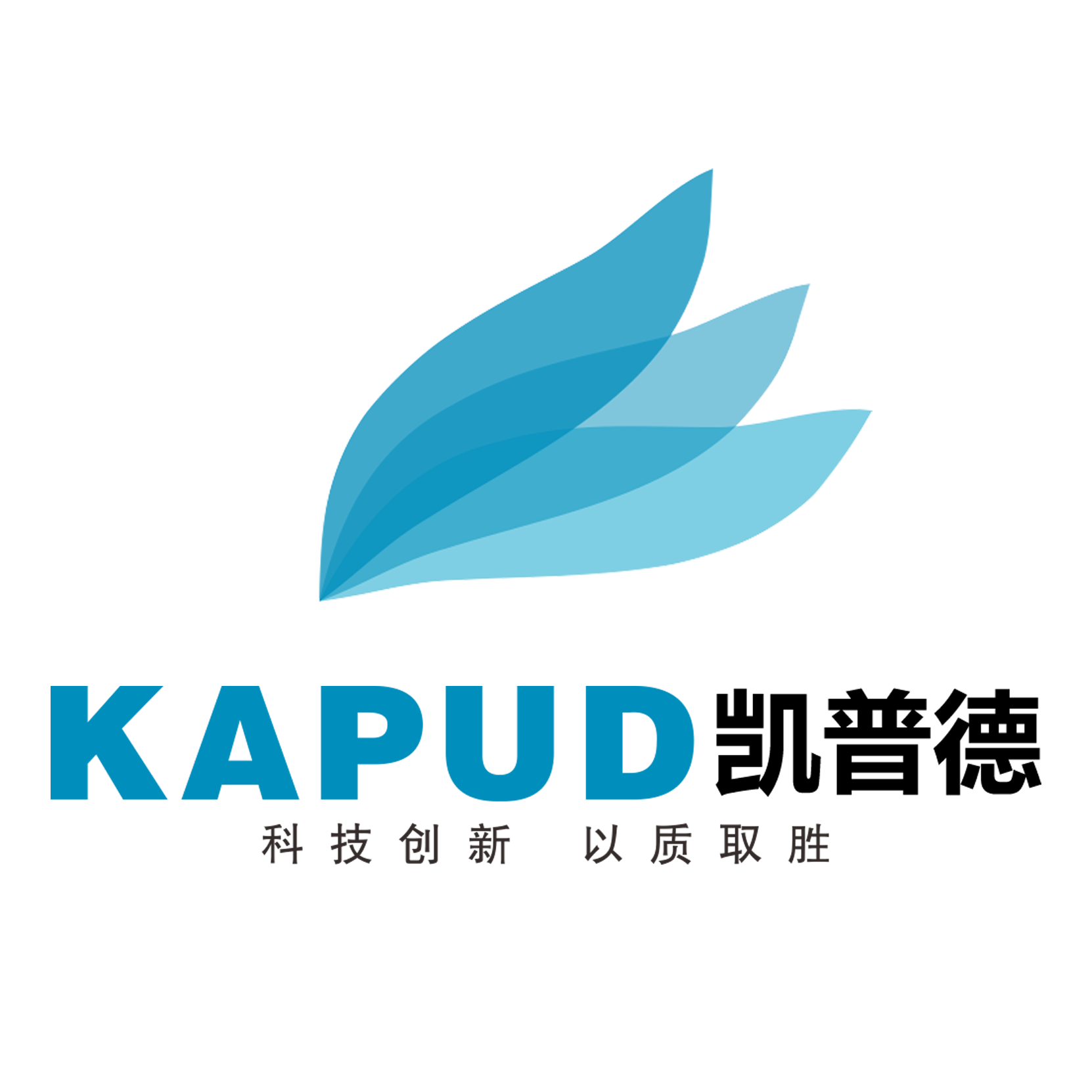 Nanjing Kaipude Pump Manufacturing Co., Ltd.