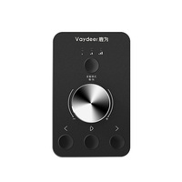 Vaydeer - Computer Volume Control Knob