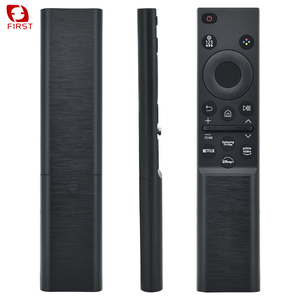 Telecomando IR a Codice Fisso BN59-01388A per Modelli Misti di <span class=keywords><strong>Smart</strong></span> <span class=keywords><strong>TV</strong></span> <span class=keywords><strong>Samsung</strong></span>, Sostituzione in Materiale ABS per Uso Domestico - Product Image 3