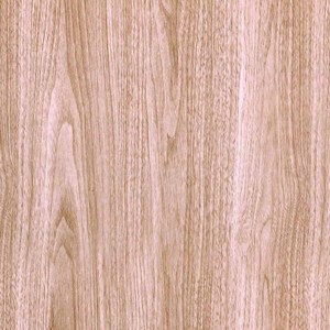 Pellicole per immersione idro in legno personalizzate, pellicola idrografica liquida per trasferimento d'acqua, per la personalizzazione personalizzata del progetto - Product Image 4