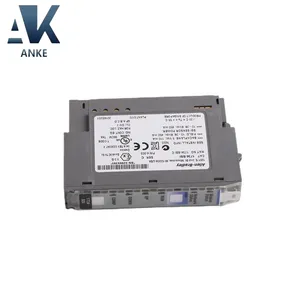 Modul Antarmuka Encoder 1734-SSI Absolute