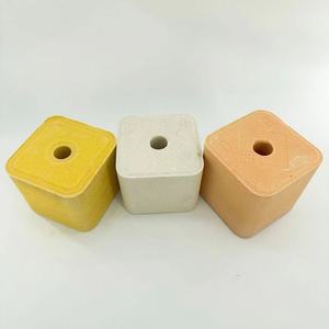 Blocchi minerali per gli animali che rafforzano il blocco minerale di capra dello stomaco - Product Image 2