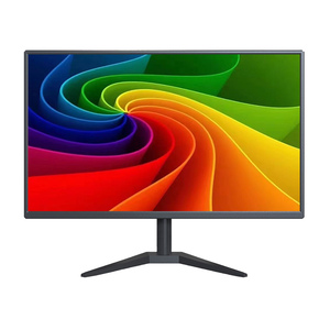 <span class=keywords><strong>จอ</strong></span><span class=keywords><strong>คอม</strong></span>พิวเตอร์ LED ขนาด 19 20 21.5 22 <span class=keywords><strong>24</strong></span> 27 32 <span class=keywords><strong>นิ้ว</strong></span> สำหรับเล่นเกมส์และใช้งานทั่วไป - Product Image 1