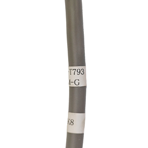 A660-2004-T793 0.3m FANUC Robot <b>Cable</b> - Product Image 2