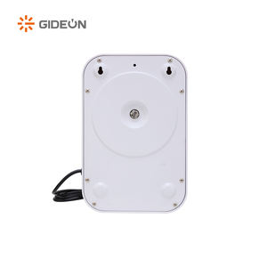 Автоматические стабилизаторы напряжения переменного тока настенного монтажа с цифровым дисплеем, 160В-260В, однофазные, 1кВА, 2кВА, 3кВА, 5кВА - Product Image 5