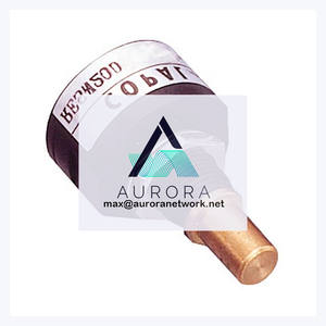 อุปกรณ์อิเล็กทรอนิกส์คุณภาพสูง PA-840-102R-R2และราคาดี - Product Image 6