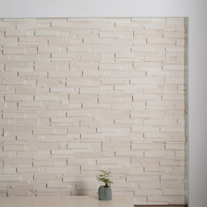 Azulejos de Pared de Porcelana Mate Modernos de Fábrica de Foshan para Uso en Interiores y Exteriores de Villas, Cocina, Exteriores, Antideslizantes y Duraderos - Product Image 3