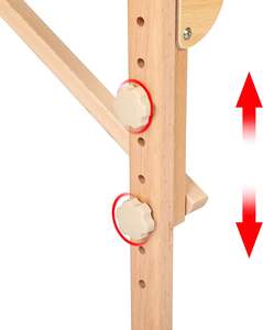 Lit <span class=keywords><strong>de</strong></span> <span class=keywords><strong>massage</strong></span> <span class=keywords><strong>de</strong></span> salon <span class=keywords><strong>de</strong></span> beauté portable pliant <span class=keywords><strong>de</strong></span> haute qualité tables <span class=keywords><strong>de</strong></span> <span class=keywords><strong>massage</strong></span> en bois réglables pour les femmes enceintes - Product Image 4