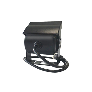 Telecamera di Retromarcia SeemeTech IP68 Impermeabile AHD 1080P DC 12V per Autobus Vista Posteriore/Anteriore/Laterale Sistema di Sicurezza Auto WiFi Garanzia 1 Anno - Product Image 6