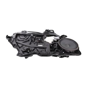 มอเตอร์ยกกระจกสำหรับรถยนต์เทสล่า รุ่น Y รุ่น 1526805-00-c - Product Image 2