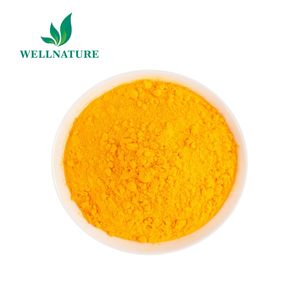 Poudre <span class=keywords><strong>soluble</strong></span> dans la graisse en vrac à bas prix <span class=keywords><strong>Coenzyme</strong></span> <span class=keywords><strong>Q10</strong></span> <span class=keywords><strong>Coenzyme</strong></span> Ubiquinone Poudre 98% <span class=keywords><strong>Coenzyme</strong></span> réduite <span class=keywords><strong>Q10</strong></span> haute pureté - Product Image 2