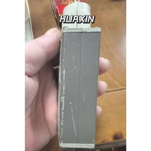 Sonde différentielle Tektronix P6247 1 GHz - Product Image 5