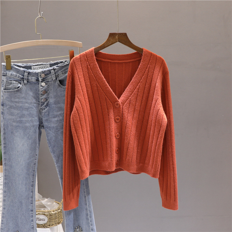 Rouge brique