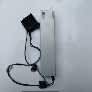 For WF-C5210 4720 C5710 C5790 C5290a M5799A <b>Printer</b> Power <b>Supply</b> Board Box Pickup Roller Separation Pad Print Head W - Product Image 2