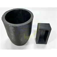 Four de forge à gaz propane, nouveau design, 6KG 10KG, pour la fusion de l'or, de l'aluminium, de l'argent et du cuivre, prix usine, vente chaude