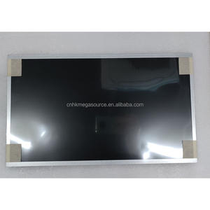 Nouvelle demande de devis d'origine Module d'affichage à cristaux liquides de haute qualité G185XTN01. 1 écran LCD - Product Image 2