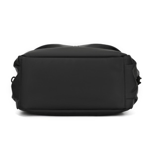 Custom Men's Fashionable Sport Large Capacity Waterproof Computer Backpack Multifunctional Smart Business <b>Laptop</b> <b>Bag</b> Backpack - Product Image 5