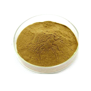 Poudre d'extrait de fleur de la <span class=keywords><strong>passion</strong></span> bio 10:1 Supplément naturel pur à base de plantes de qualité alimentaire Commande minimum 1kg - Product Image 3