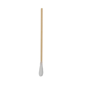 10cm 25 - Product Image 5