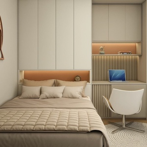 <span class=keywords><strong>Letto</strong></span> <span class=keywords><strong>Singolo</strong></span> Tatami Reclinabile Salvaspazio Stile Europeo <span class=keywords><strong>con</strong></span> Contenitore Design Moderno Mobili per Camera da <span class=keywords><strong>Letto</strong></span> di Buona Qualità - Product Image 6