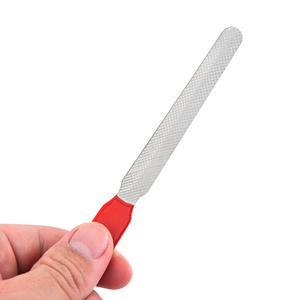 Cortauñas para Gatos Shengfeng, Tijeras para Mascotas, Cortauñas para Gatitos Principiantes con Luz LED, Lima de Uñas para Perros y Conejos, Accesorios para Gatos - Product Image 3