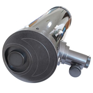 Eflector ewtoniano, 650X130EQ3 W - Product Image 3
