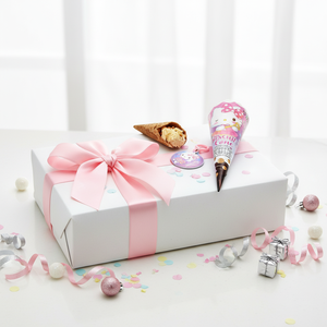 En popüler dondurma konisi 30g Choco çikolata kap - Product Image 4